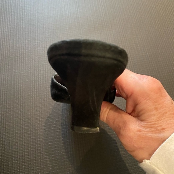 Pumps, Nancy Nancy, Geist NYC - Picture 5 of 12